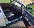 Серый Ниссан Тиида, объемом двигателя 1.6 л и пробегом 131 тыс. км за 6399 $, фото 2 на Automoto.ua