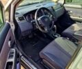 Серый Ниссан Тиида, объемом двигателя 1.6 л и пробегом 131 тыс. км за 6399 $, фото 1 на Automoto.ua