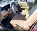 Сірий Ніссан Тііда, об'ємом двигуна 1.6 л та пробігом 300 тис. км за 4400 $, фото 5 на Automoto.ua