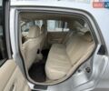 Серый Ниссан Тиида, объемом двигателя 1.6 л и пробегом 271 тыс. км за 4999 $, фото 14 на Automoto.ua
