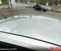 Серый Ниссан Тиида, объемом двигателя 1.6 л и пробегом 256 тыс. км за 4500 $, фото 7 на Automoto.ua