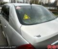 Серый Ниссан Тиида, объемом двигателя 1.6 л и пробегом 256 тыс. км за 4500 $, фото 4 на Automoto.ua