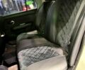Серый Ниссан Тиида, объемом двигателя 1.6 л и пробегом 320 тыс. км за 3900 $, фото 8 на Automoto.ua