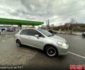 Серый Ниссан Тиида, объемом двигателя 1.6 л и пробегом 256 тыс. км за 4500 $, фото 2 на Automoto.ua
