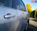 Серый Ниссан Тиида, объемом двигателя 1.8 л и пробегом 165 тыс. км за 5400 $, фото 1 на Automoto.ua
