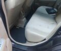 Сірий Ніссан Тііда, об'ємом двигуна 1.6 л та пробігом 194 тис. км за 5000 $, фото 3 на Automoto.ua