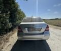 Сірий Ніссан Тііда, об'ємом двигуна 1.6 л та пробігом 202 тис. км за 5000 $, фото 3 на Automoto.ua