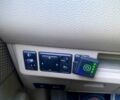 Сірий Ніссан Тііда, об'ємом двигуна 1.6 л та пробігом 200 тис. км за 4950 $, фото 4 на Automoto.ua