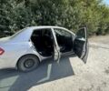 Сірий Ніссан Тііда, об'ємом двигуна 1.6 л та пробігом 202 тис. км за 5000 $, фото 2 на Automoto.ua