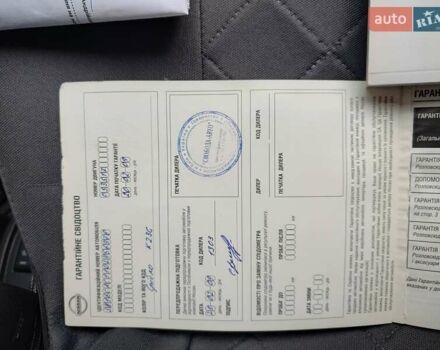 Сірий Ніссан Тііда, об'ємом двигуна 1.6 л та пробігом 45 тис. км за 8700 $, фото 42 на Automoto.ua