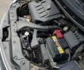Сірий Ніссан Тііда, об'ємом двигуна 1.6 л та пробігом 45 тис. км за 8700 $, фото 46 на Automoto.ua