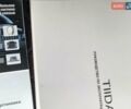 Сірий Ніссан Тііда, об'ємом двигуна 1.6 л та пробігом 45 тис. км за 8700 $, фото 41 на Automoto.ua