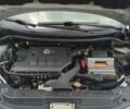 Сірий Ніссан Тііда, об'ємом двигуна 1.6 л та пробігом 300 тис. км за 4999 $, фото 6 на Automoto.ua
