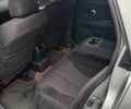 Серый Ниссан Тиида, объемом двигателя 1.6 л и пробегом 199 тыс. км за 5390 $, фото 26 на Automoto.ua