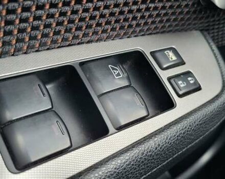 Серый Ниссан Тиида, объемом двигателя 1.6 л и пробегом 199 тыс. км за 5390 $, фото 37 на Automoto.ua