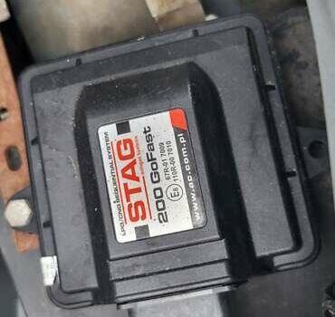 Серый Ниссан Тиида, объемом двигателя 1.6 л и пробегом 199 тыс. км за 5390 $, фото 22 на Automoto.ua