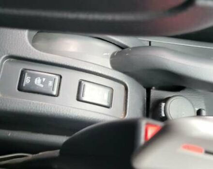 Серый Ниссан Тиида, объемом двигателя 1.6 л и пробегом 199 тыс. км за 5390 $, фото 45 на Automoto.ua