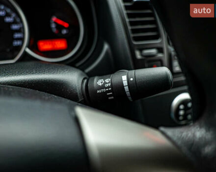 Серый Ниссан Тиида, объемом двигателя 1.6 л и пробегом 166 тыс. км за 6997 $, фото 14 на Automoto.ua