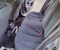 Сірий Ніссан Тііда, об'ємом двигуна 1.6 л та пробігом 123 тис. км за 7500 $, фото 12 на Automoto.ua