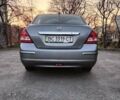 Сірий Ніссан Тііда, об'ємом двигуна 1.6 л та пробігом 123 тис. км за 7500 $, фото 15 на Automoto.ua