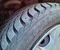 Сірий Ніссан Тііда, об'ємом двигуна 1.6 л та пробігом 123 тис. км за 7500 $, фото 2 на Automoto.ua