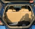 Синій Ніссан Тііда, об'ємом двигуна 1.6 л та пробігом 226 тис. км за 5700 $, фото 7 на Automoto.ua