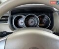 Синій Ніссан Тііда, об'ємом двигуна 1.6 л та пробігом 103 тис. км за 7500 $, фото 9 на Automoto.ua