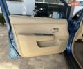 Синій Ніссан Тііда, об'ємом двигуна 1.6 л та пробігом 103 тис. км за 7500 $, фото 6 на Automoto.ua