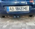 Синій Ніссан Тііда, об'ємом двигуна 1.6 л та пробігом 142 тис. км за 7200 $, фото 28 на Automoto.ua