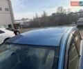 Синій Ніссан Тііда, об'ємом двигуна 1.6 л та пробігом 226 тис. км за 5700 $, фото 6 на Automoto.ua