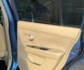 Синій Ніссан Тііда, об'ємом двигуна 1.6 л та пробігом 226 тис. км за 5700 $, фото 13 на Automoto.ua