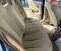 Синій Ніссан Тііда, об'ємом двигуна 1.6 л та пробігом 103 тис. км за 7500 $, фото 12 на Automoto.ua