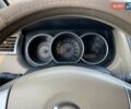 Синій Ніссан Тііда, об'ємом двигуна 1.6 л та пробігом 226 тис. км за 5700 $, фото 16 на Automoto.ua