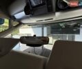 Синій Ніссан Тііда, об'ємом двигуна 1.6 л та пробігом 103 тис. км за 7500 $, фото 11 на Automoto.ua