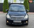 Синій Ніссан Тііда, об'ємом двигуна 1.8 л та пробігом 88 тис. км за 6000 $, фото 1 на Automoto.ua