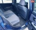 Синій Ніссан Тііда, об'ємом двигуна 1.5 л та пробігом 297 тис. км за 5400 $, фото 5 на Automoto.ua