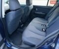 Синій Ніссан Тііда, об'ємом двигуна 1.5 л та пробігом 297 тис. км за 5400 $, фото 4 на Automoto.ua