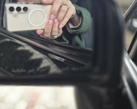 Синий Ниссан Тиида, объемом двигателя 1.6 л и пробегом 209 тыс. км за 5800 $, фото 6 на Automoto.ua