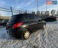 Синій Ніссан Тііда, об'ємом двигуна 1.6 л та пробігом 187 тис. км за 6200 $, фото 5 на Automoto.ua