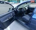 Синій Ніссан Тііда, об'ємом двигуна 1.5 л та пробігом 297 тис. км за 5400 $, фото 7 на Automoto.ua