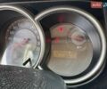 Синий Ниссан Тиида, объемом двигателя 1.6 л и пробегом 290 тыс. км за 6250 $, фото 15 на Automoto.ua