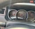 Синий Ниссан Тиида, объемом двигателя 1.6 л и пробегом 290 тыс. км за 6250 $, фото 10 на Automoto.ua