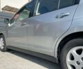 Синий Ниссан Тиида, объемом двигателя 1.6 л и пробегом 195 тыс. км за 5800 $, фото 10 на Automoto.ua