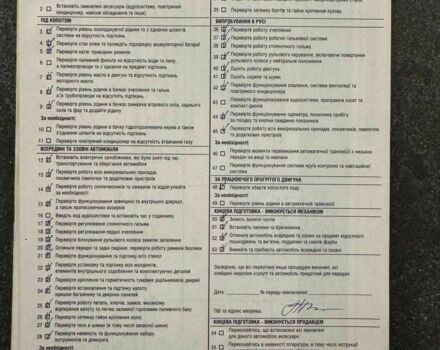 Синий Ниссан Тиида, объемом двигателя 1.6 л и пробегом 290 тыс. км за 5555 $, фото 18 на Automoto.ua