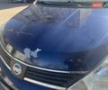 Синій Ніссан Тііда, об'ємом двигуна 1.6 л та пробігом 230 тис. км за 5600 $, фото 8 на Automoto.ua