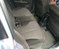 Синий Ниссан Тиида, объемом двигателя 1.6 л и пробегом 112 тыс. км за 9900 $, фото 46 на Automoto.ua