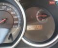 Синий Ниссан Тиида, объемом двигателя 1.6 л и пробегом 140 тыс. км за 7300 $, фото 11 на Automoto.ua