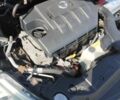 Синий Ниссан Тиида, объемом двигателя 0 л и пробегом 140 тыс. км за 7300 $, фото 7 на Automoto.ua