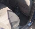 Синий Ниссан Тиида, объемом двигателя 1.6 л и пробегом 140 тыс. км за 7300 $, фото 2 на Automoto.ua
