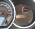 Синий Ниссан Тиида, объемом двигателя 0 л и пробегом 140 тыс. км за 7300 $, фото 6 на Automoto.ua